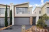 9 Optima Street, Officer, Vic 3809
