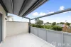 9 Optima Street, Officer, Vic 3809-Image