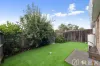 9 Optima Street, Officer, Vic 3809-Image