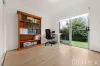9 Optima Street, Officer, Vic 3809-Image