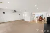 9 Optima Street, Officer, Vic 3809-Image