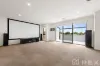 9 Optima Street, Officer, Vic 3809-Image
