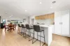 9 Optima Street, Officer, Vic 3809-Image
