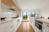 9 Optima Street, Officer, Vic 3809-Image