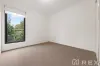9 Optima Street, Officer, Vic 3809-Image