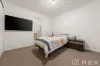 9 Optima Street, Officer, Vic 3809-Image