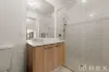 9 Optima Street, Officer, Vic 3809-Image