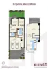 9 Optima Street, Officer, Vic 3809-Floorplan