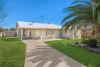 9 Orana Place, Manilla, NSW 2346