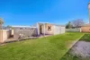 9 Orana Place, Manilla, NSW 2346-Image