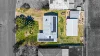 9 Orana Place, Manilla, NSW 2346-Image