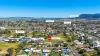9 Orana Place, Manilla, NSW 2346-Image