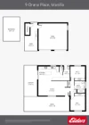 9 Orana Place, Manilla, NSW 2346-Image