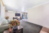 9 Orana Place, Manilla, NSW 2346-Image