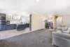 9 Orana Place, Manilla, NSW 2346-Image