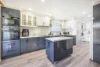 9 Orana Place, Manilla, NSW 2346-Image