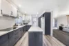 9 Orana Place, Manilla, NSW 2346-Image