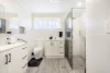 9 Orana Place, Manilla, NSW 2346-Image