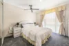 9 Orana Place, Manilla, NSW 2346-Image