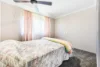 9 Orana Place, Manilla, NSW 2346-Image