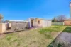 9 Orana Place, Manilla, NSW 2346-Image