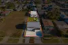 9 Orange Street, Runcorn, Qld 4113