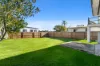 9 Orange Street, Runcorn, Qld 4113-Image