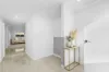 9 Orange Street, Runcorn, Qld 4113-Image
