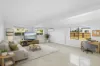 9 Orange Street, Runcorn, Qld 4113-Image