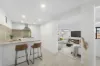 9 Orange Street, Runcorn, Qld 4113-Image