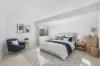 9 Orange Street, Runcorn, Qld 4113-Image