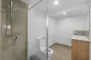 9 Orange Street, Runcorn, Qld 4113-Image