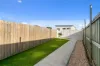 9 Orange Street, Runcorn, Qld 4113-Image