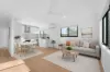 9 Orange Street, Runcorn, Qld 4113-Image