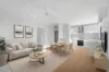 9 Orange Street, Runcorn, Qld 4113-Image