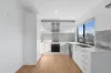 9 Orange Street, Runcorn, Qld 4113-Image
