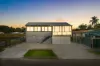 9 Orange Street, Runcorn, Qld 4113-Image