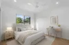 9 Orange Street, Runcorn, Qld 4113-Image