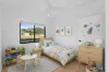 9 Orange Street, Runcorn, Qld 4113-Image
