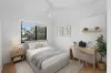 9 Orange Street, Runcorn, Qld 4113-Image