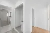 9 Orange Street, Runcorn, Qld 4113-Image