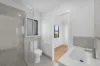 9 Orange Street, Runcorn, Qld 4113-Image