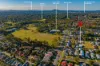 9 Orange Street, Runcorn, Qld 4113-Image