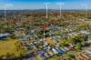 9 Orange Street, Runcorn, Qld 4113-Image