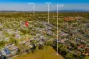 9 Orange Street, Runcorn, Qld 4113-Image