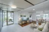 9 Orange Street, Runcorn, Qld 4113-Image