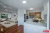 9 Orange Street, Runcorn, Qld 4113-Image