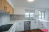 9 Orange Street, Runcorn, Qld 4113-Image