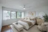 9 Orange Street, Runcorn, Qld 4113-Image
