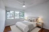 9 Orange Street, Runcorn, Qld 4113-Image